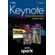 Keynote-upper-interm-sb-w--spark-platform-british