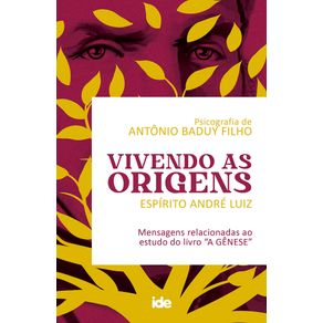 Vivendo-as-origens