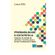Probabilidade-e-estatistica-aspectos-de-tomadas-de-decisoes-e-incertezas-para-o-ensino-fundamental-e-medio