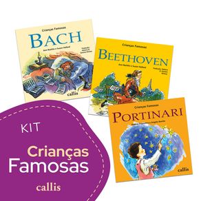 Kit-criancas-famosas