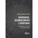 Diversidade-reconhecimento-e-identidade-notas-teoricas-a-partir-da-comunicacao