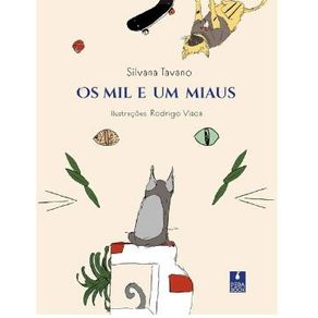 Os-mil-e-um-miaus