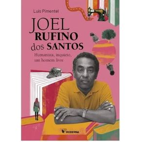 Joel-rufino-dos-santos
