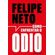 Como-enfrentar-o-odio--livro---brinde