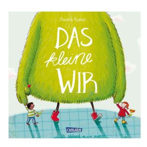 Das-kleine-wir