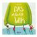 Das-kleine-wir