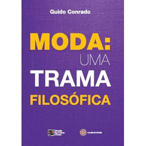 Moda-uma-trama-filosofica