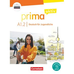Prima-aktiv-a12---kursbuch