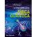 A-historia-da-fisica-quantica