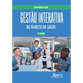 Gestao-interativa-no-ambito-da-saude