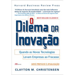 O-dilema-da-inovacao