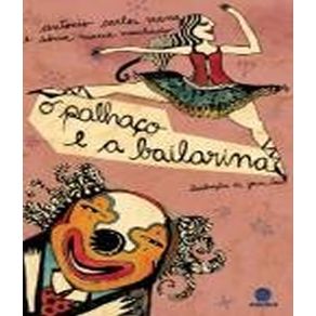 O-palhaco-e-a-bailarina