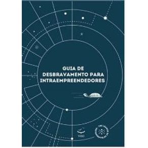Guia-de-desbravamento-para-intraempreendedores