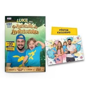Luke-em--favoritar-o-aprendiz-de-aventureiro