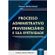 Processo-administrativo-previdenciario-e-sua-efetividade