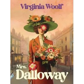 Mrs-dalloway---colecao-de-bolso