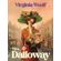 Mrs-dalloway---colecao-de-bolso