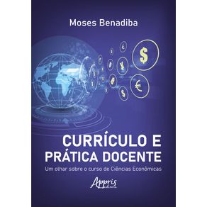 Curriculo-e-pratica-docente-um-olhar-sobre-o-curso-de-ciencias-economicas