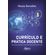 Curriculo-e-pratica-docente-um-olhar-sobre-o-curso-de-ciencias-economicas