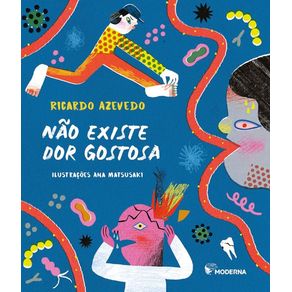 Nao-existe-dor-gostosa