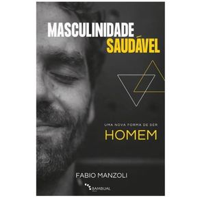Masculinidade-saudavel