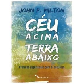 Ceu-acima-terra-abaixo