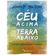 Ceu-acima-terra-abaixo