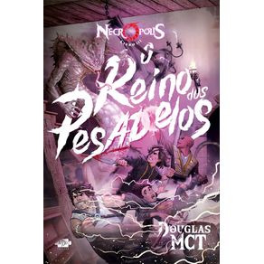Necropolis-3---o-reino-dos-pesadelos