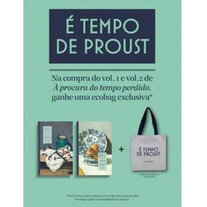 Kit-proust---brinde