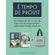 Kit-proust---brinde