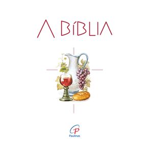 A-biblia-–-capa-eucaristia