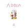 A-biblia-–-capa-eucaristia
