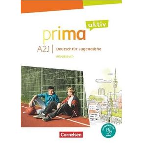 Prima-aktiv-a21---arbeitsbuch