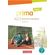 Prima-aktiv-a21---arbeitsbuch
