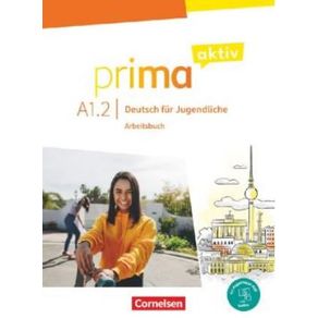 Prima-aktiv-a12---arbeitsbuch