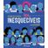 Inesqueciveis