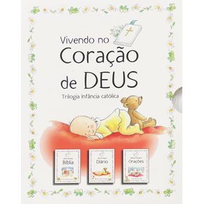 Vivendo-no-coracao-de-deus-box-com-3-livros