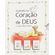 Vivendo-no-coracao-de-deus-box-com-3-livros