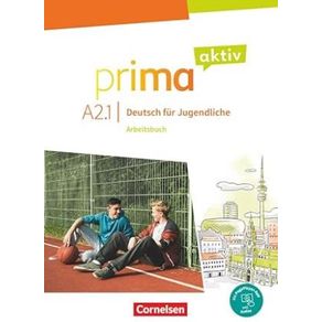 Prima-aktiv-a22---kursbuch