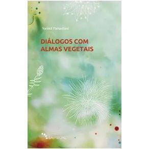 Dialogos-com-almas-vegetais