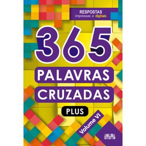 365-palavras-cruzadas-plus---volume-vi