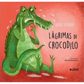 Lagrimas-de-crocodilo---1ª-edicao-2024