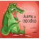 Lagrimas-de-crocodilo---1ª-edicao-2024