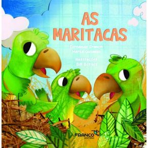 As-maritacas
