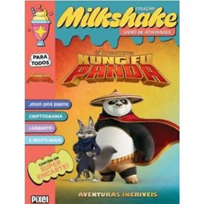 Colecao-milkshake---kung-fu-panda