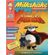 Colecao-milkshake---kung-fu-panda
