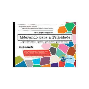 Liderando-para-a-felicidade
