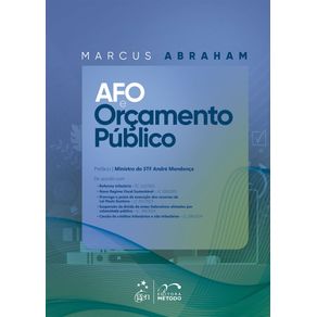 Afo-e-orcamento-publico---1ª-edicao-2025