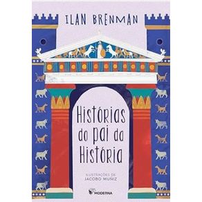 Historias-do-pai-da-historia