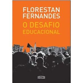 O-desafio-educacional
